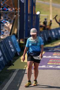 BIB: 
                            <button type="button" onclick="openModal(27301541)" class="btn btn-primary btn-sm float-right btn-popup" data-toggle="modal" data-target=".modal-high-quality">
                        <i class="fas fa-shopping-cart"></i> Add to Cart
                    </button>
                                            <button type="button" onclick="isThisMe(27301541, true)" class="btn btn-success btn-sm float-right btn-popup btn-isme hidden" data-toggle="tooltip" data-placement="bottom" title="นี่คือรูปของคุณใช่ไหม คลิกที่นี่เพื่อเอาเข้าอัลบั้ม">
                        <i class="fas fa-plus"></i> Add to album
                    </button>
                    <button type="button" onclick="isThisMe(27301541, false)" class="btn btn-warning btn-sm float-right btn-popup btn-isnotme hidden">
                        <i class="fas fa-ban"></i> Remove from album
                    </button>